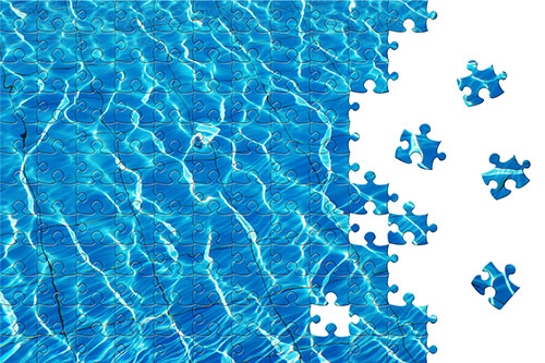 Puzzles-Image